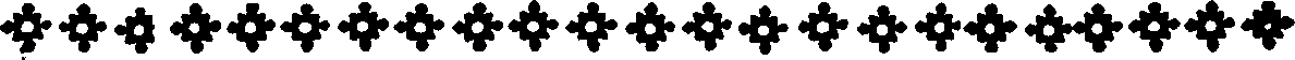103/103020090000590_1.png