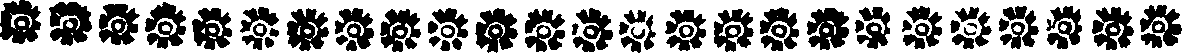 103/103020090000600_0.png