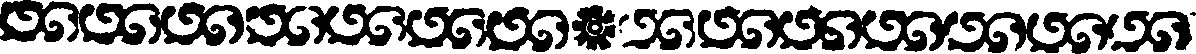 103/103020090000620_0.png