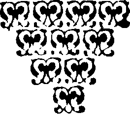 103/103020090000700_0.png