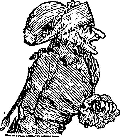 103/103030050000010_1.png