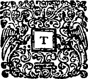 103/103030220000010_0.png