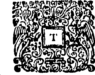 103/103030220000020_2.png