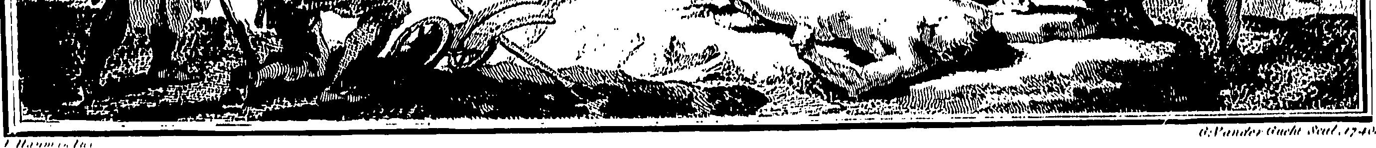 103/103030220000020_4.png