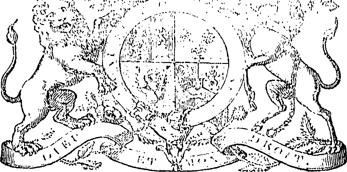 103/103030300000010_1.png