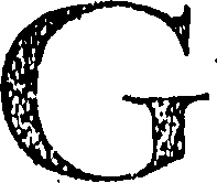 103/103030390000010_0.png
