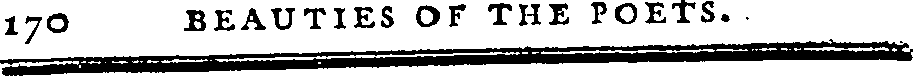 103/103040030001760_0.png