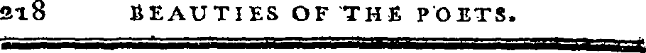 103/103040030002240_0.png