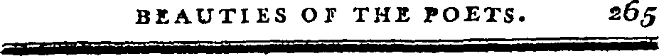103/103040030002710_0.png