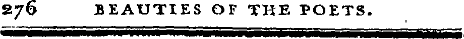 103/103040030002820_0.png