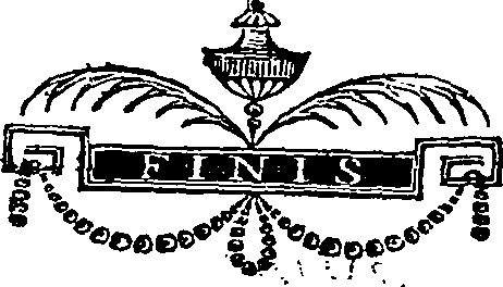 103/103040030002860_1.png