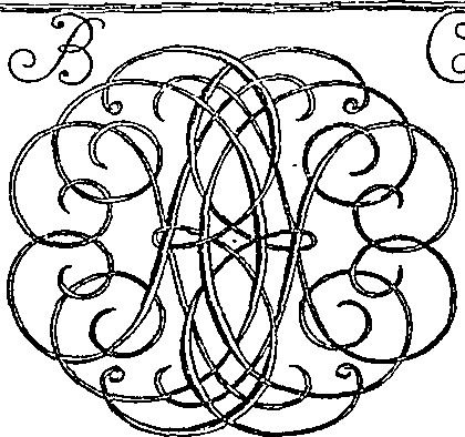 103/103050030000040_1.png