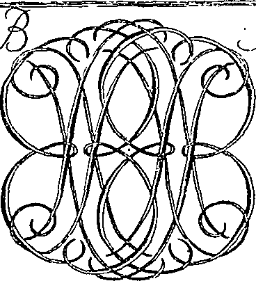 103/103050030000040_2.png