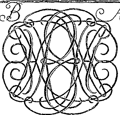103/103050030000040_3.png