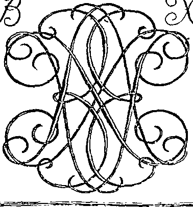 103/103050030000050_0.png