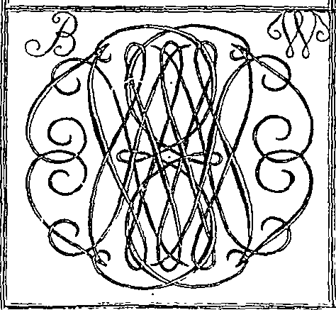 103/103050030000050_1.png