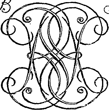 103/103050030000050_2.png