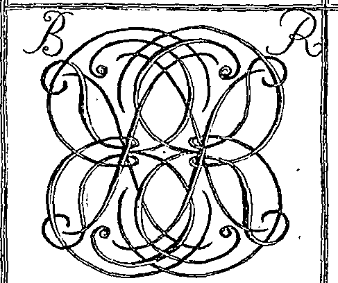 103/103050030000050_3.png