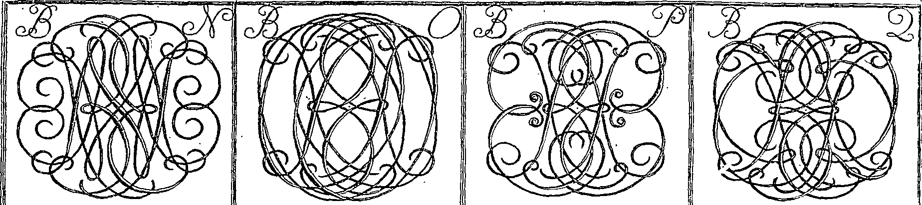 103/103050030000050_4.png
