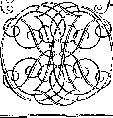 103/103050030000060_0.png