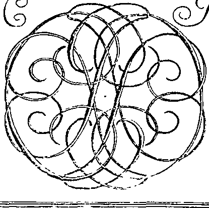 103/103050030000060_1.png