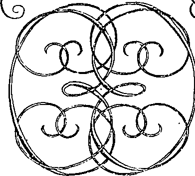 103/103050030000060_2.png