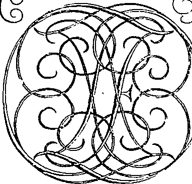 103/103050030000060_3.png