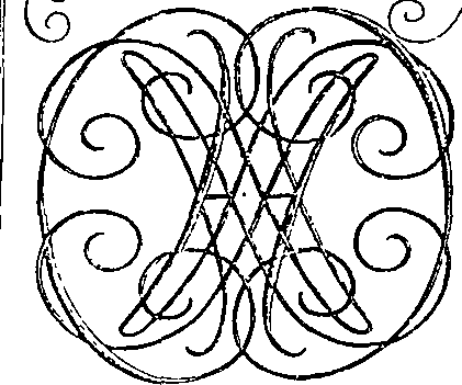 103/103050030000060_4.png