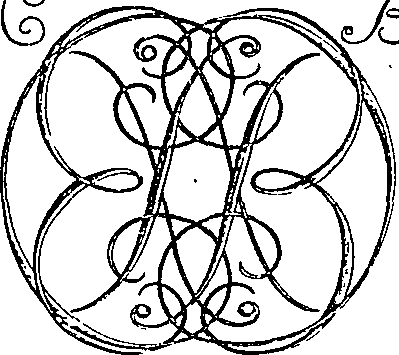 103/103050030000060_5.png