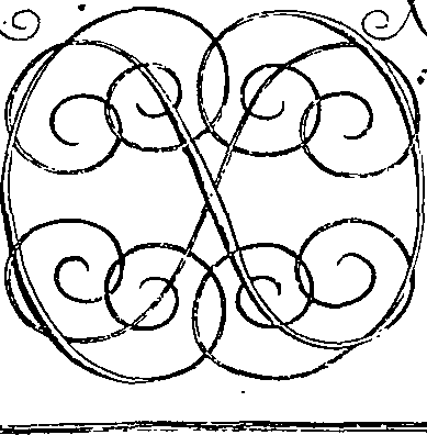 103/103050030000070_0.png
