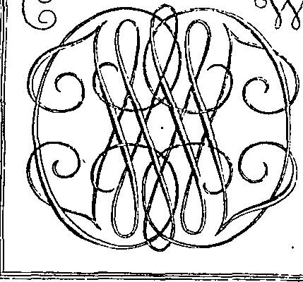 103/103050030000070_1.png
