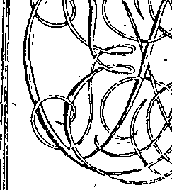 103/103050030000070_2.png