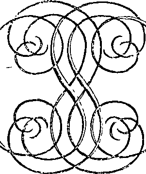 103/103050030000070_3.png