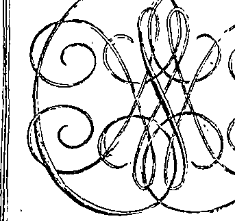 103/103050030000070_4.png