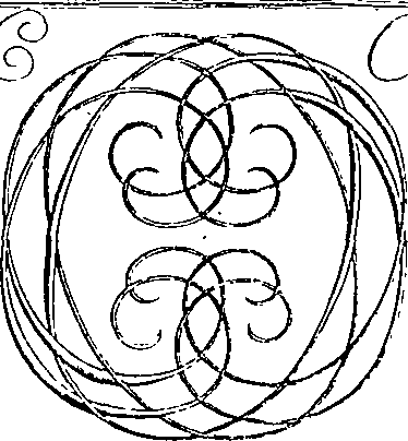 103/103050030000070_5.png