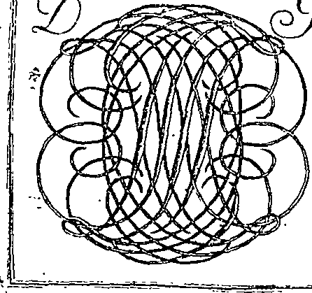 103/103050030000080_0.png