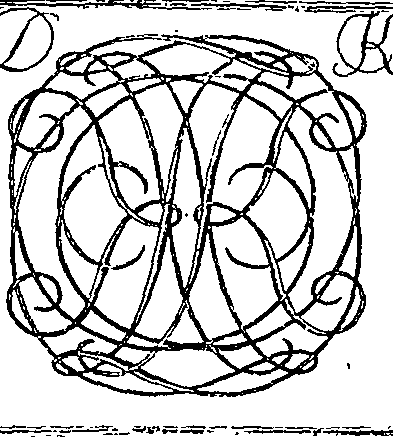 103/103050030000080_1.png