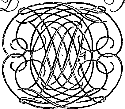 103/103050030000080_2.png