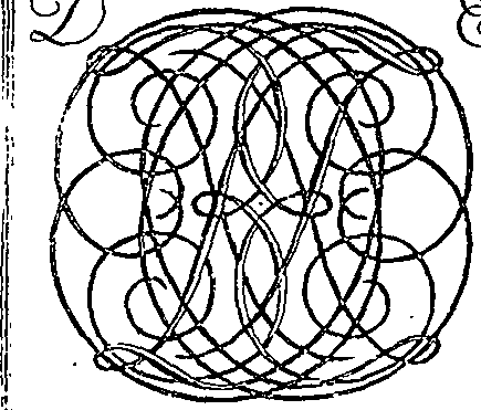 103/103050030000080_3.png