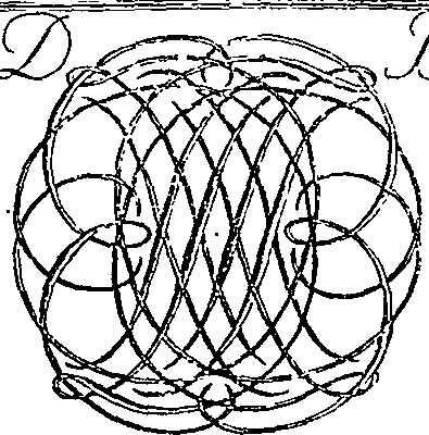 103/103050030000080_4.png
