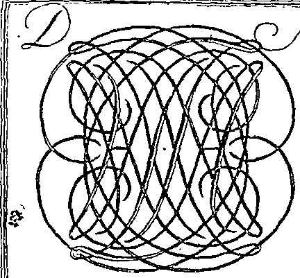 103/103050030000080_5.png