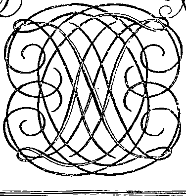103/103050030000090_0.png