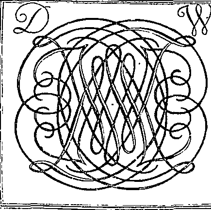 103/103050030000090_1.png