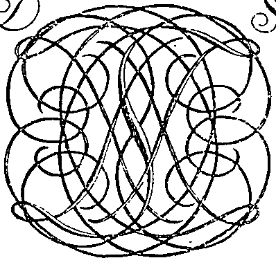 103/103050030000090_2.png