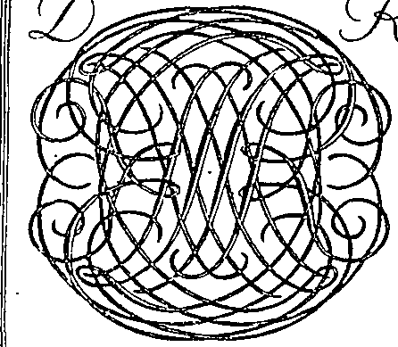 103/103050030000090_3.png