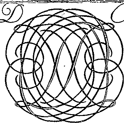 103/103050030000090_4.png