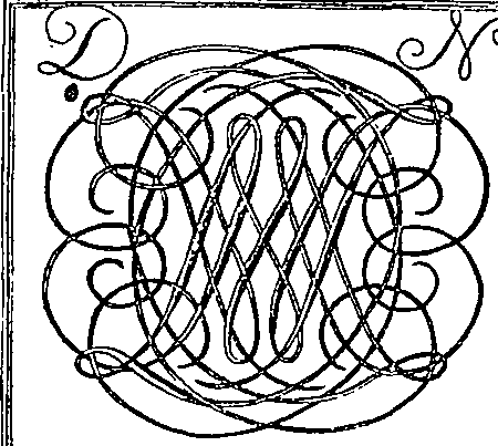 103/103050030000090_5.png