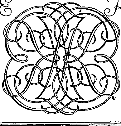 103/103050030000100_0.png