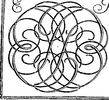 103/103050030000100_1.png