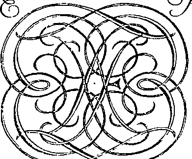 103/103050030000100_2.png